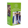Backstrap Loom