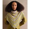 Beaded Colourwork : A Modern Approach to Knitting with Beads