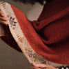 Beaded Colourwork : A Modern Approach to Knitting with Beads