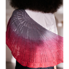 Beaded Colourwork : A Modern Approach to Knitting with Beads