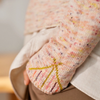 Beaded Colourwork : A Modern Approach to Knitting with Beads