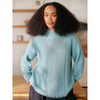 Beaded Colourwork : A Modern Approach to Knitting with Beads