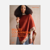 Beaded Colourwork : A Modern Approach to Knitting with Beads