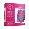 Discover Crochet : Scarf Kit