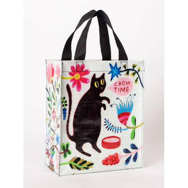 Blue Q Handy Tote
