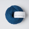 Knitting for Olive Merino