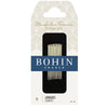 Bohin Sharps Needles