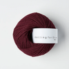 Knitting for Olive Merino