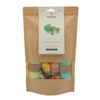 Casper Chameleon Knitting Kit