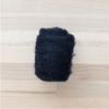 Felter's Fleece 1/8 oz