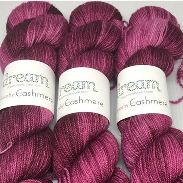 Cosette DK - Closeout