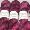 Cosette DK - Closeout