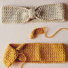 You Will Be Able to Crochet by the End of This Book - Zoe Bateman