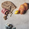 You Will Be Able to Crochet by the End of This Book - Zoe Bateman