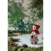 Crochet Fairy Tales : Cottage Stories  : Over 40 Enchanting Patterns