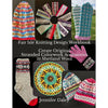 Design Your Own Fair Isle Knitting Project