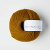 Knitting for Olive Merino