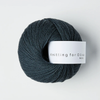 Knitting for Olive Merino