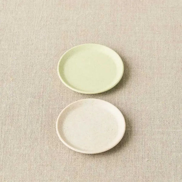 Cocoknits Notions Dish