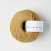 Knitting for Olive Merino