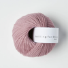 Knitting for Olive Merino