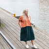 Everyday Knits