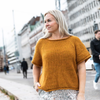 Everyday Knits