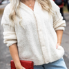 Everyday Knits