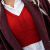 Everyday Knits