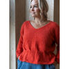 Everyday Knits