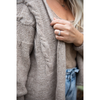 Everyday Knits