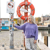 Everyday Knits