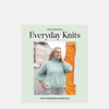 Everyday Knits