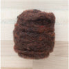 Felter's Fleece 1/8 oz