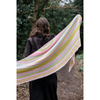 Field Notes : 20 Textured Knits for Everyday Beauty