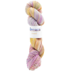 Cosette DK - Closeout