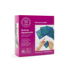 Explore Crochet : Granny Square Kit
