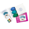 Explore Crochet : Granny Square Kit