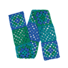Explore Crochet : Granny Square Kit