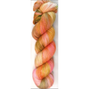 Cosette DK - Closeout