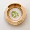 Modern Embroidery Hoop Frame for 3" Hoops