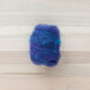 Felter's Fleece 1/8 oz