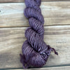 Inca Binca DK - 25 gr mini skeins