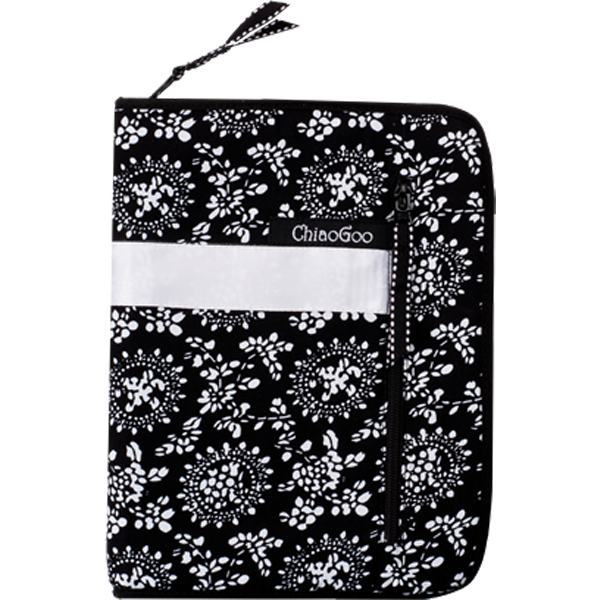 ChiaoGoo Interchangeable Needle Case