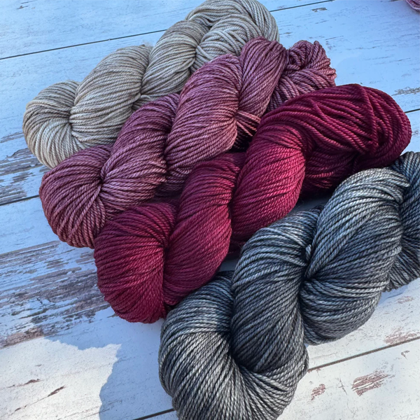 Inca Binca DK