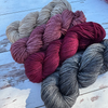 Inca Binca DK