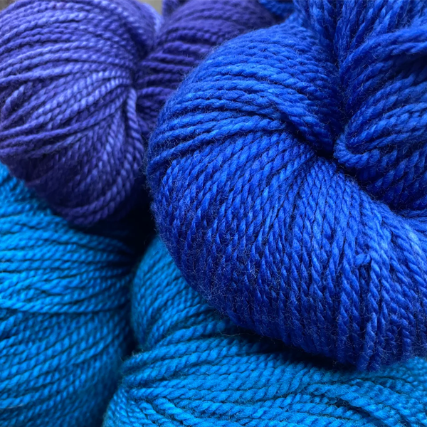 Inca Binca Sock