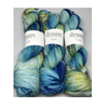 Cosette DK - Closeout