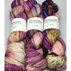Cosette DK - Closeout