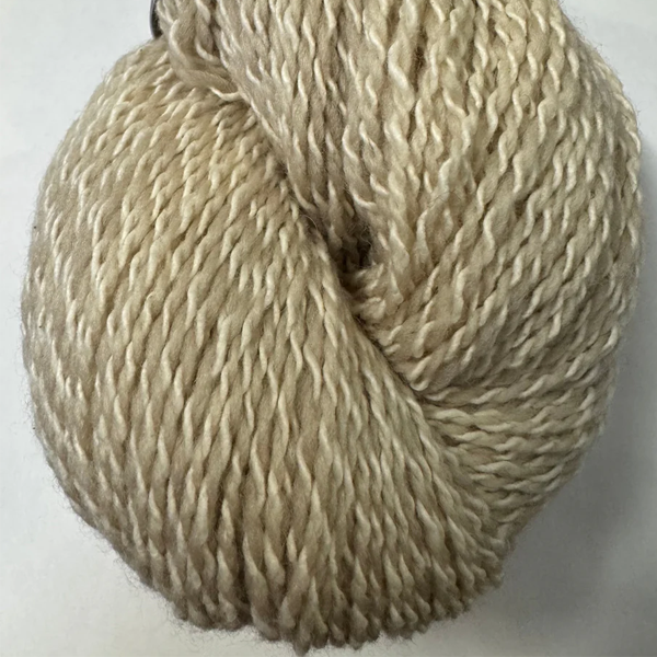Katy Limited Wool Cotton DK Blend